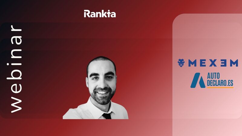 ¿Cómo pagar menos impuestos en la Declaración de la Renta 2026?