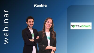 ¿Cómo vender posiciones en tu cartera para pagar menos impuestos?