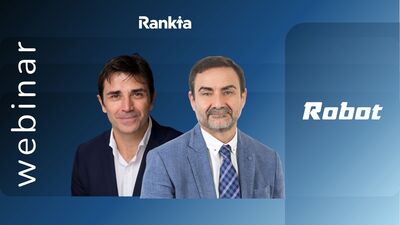 Presentación de Resultados Robot S.A. 2025