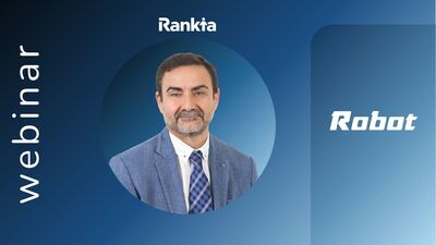 Presentación de Resultados Robot S.A. 2025