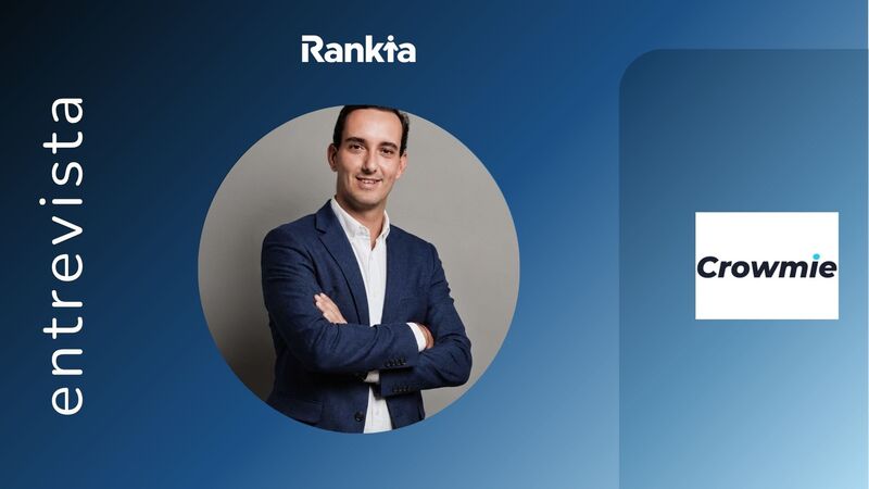 Cómo acceder al activo más resiliente del mercado (sin ser un inversor institucional)