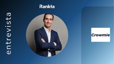 Cómo acceder al activo más resiliente del mercado (sin ser un inversor institucional)