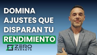 Estructuras correctivas: cómo maximizar el rendimiento