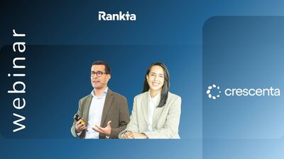 ¿SaaSpocalypse o nueva era tech?