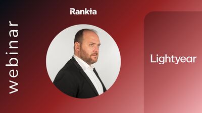 ¿Estrategias para configurar un portfolio resiliente a cualquier entorno geopolítico?