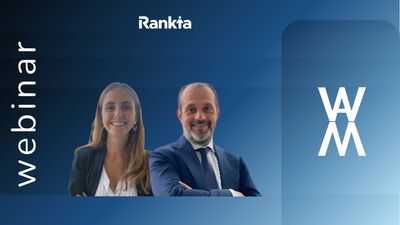 Deuda subordinada: bajando en la estructura de capital de compañías con sólidos fundamentales.