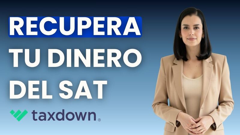 Aún estás a tiempo: cómo recuperar tu dinero después de abril (rechazos, correcciones y años anteriores)