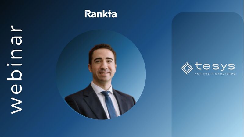 Tesys Internacional FI: Cómo gestionar en un entorno altamente volátil