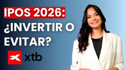 Análisis de las IPO 2026