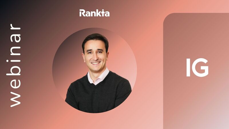 Domina las Vanilla Options desde cero