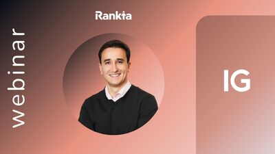 Domina las Vanilla Options desde cero