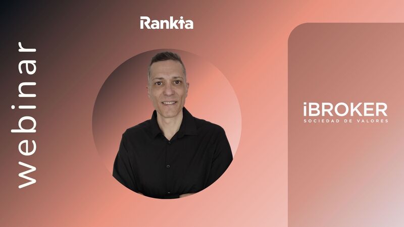 Características psicológicas y comportamentales del inversor rentable