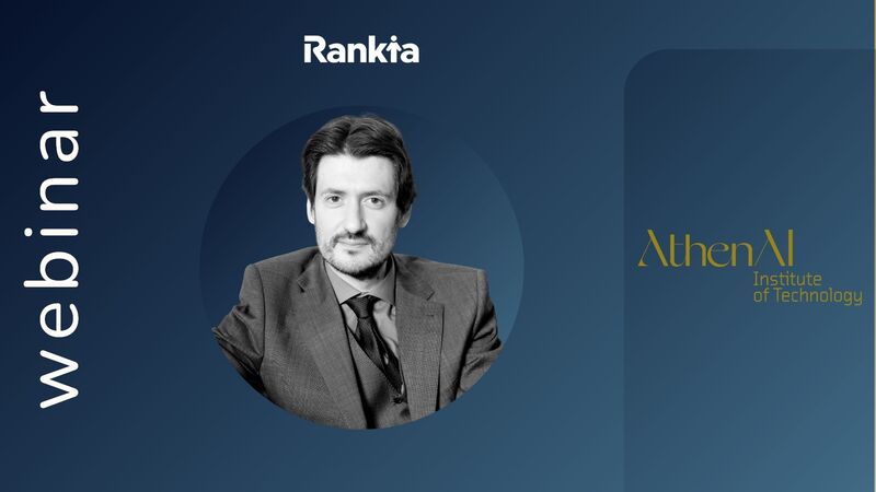 Diseño avanzado de algoritmos de inversión con IA más taller práctico.