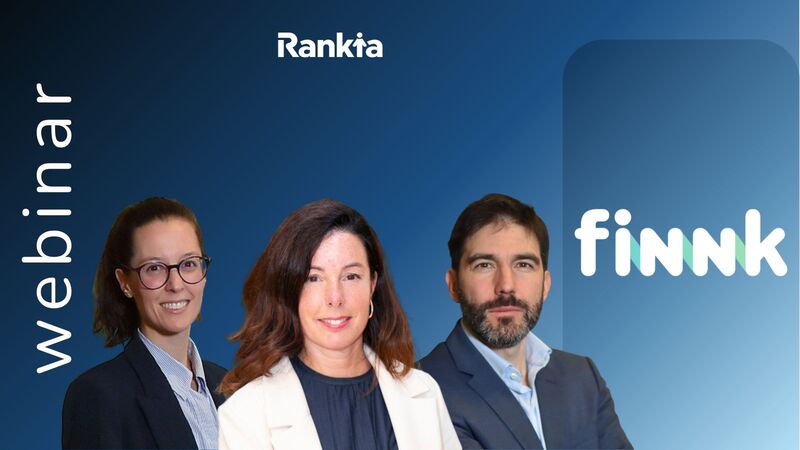 ¿Puede la IA gestionar mejor tu dinero que un humano?