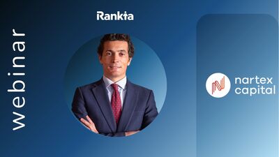 Qué es Quality y por qué hay una oportunidad histórica para invertir en ello