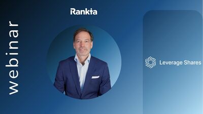 Genera Ingresos Recurrentes con Opciones: Así Funcionan los IncomeShares