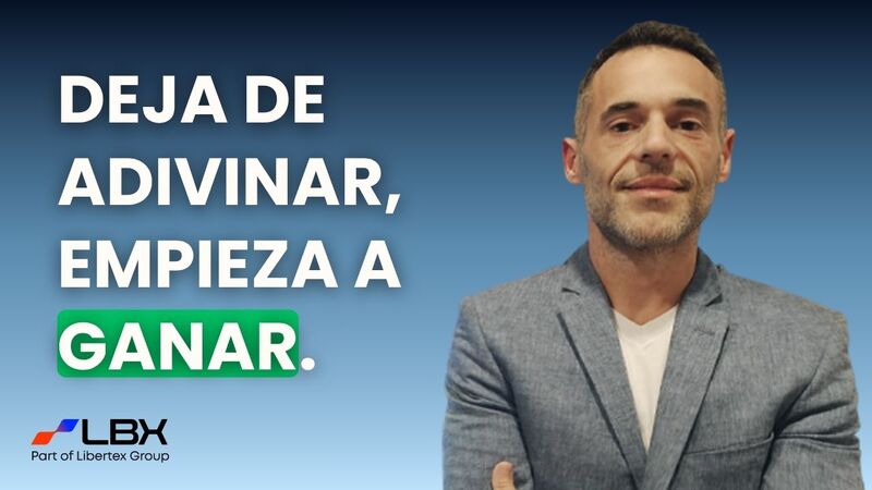 Cómo crear un plan de trading rentable