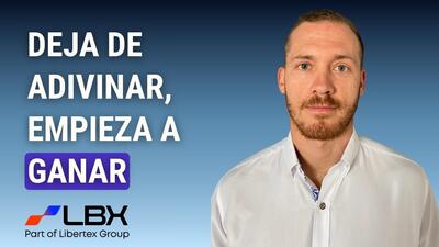 Cómo crear un plan de trading rentable