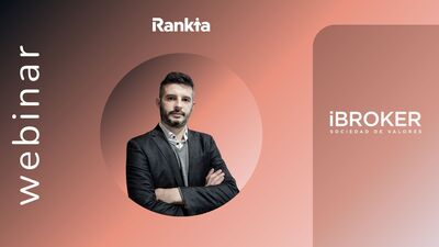 ¿Cómo empezar a operar con futuros desde cero?