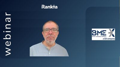 Del Excel al análisis predictivo: descubre el potencial de Python