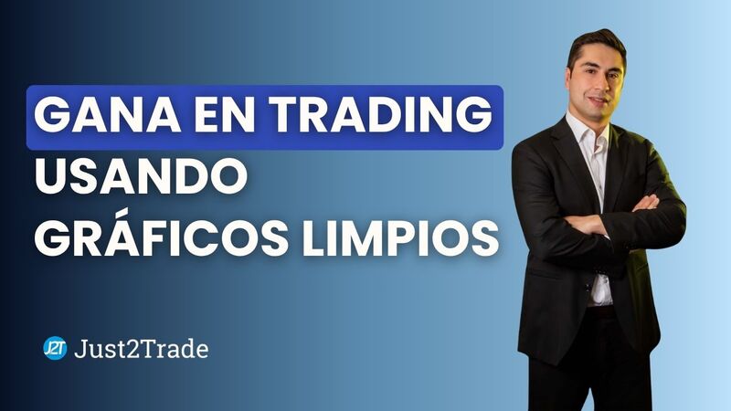 Estrategias de alta probabilidad sin indicadores