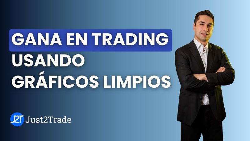 Estrategias de alta probabilidad sin indicadores