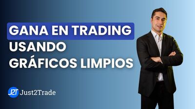 Estrategias de alta probabilidad sin indicadores