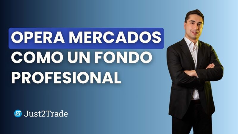 Operar como empresa