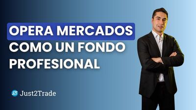 Operar como empresa