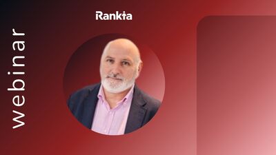 ¿Invertir en Oro Físico o en Oro Financiero?