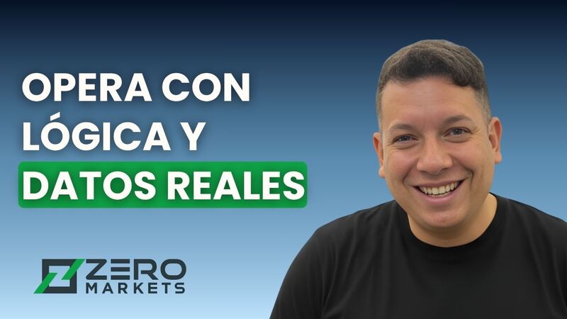 «Pre-Market Smoke-Free»: Cómo analizar la jornada con lógica, datos y criterio