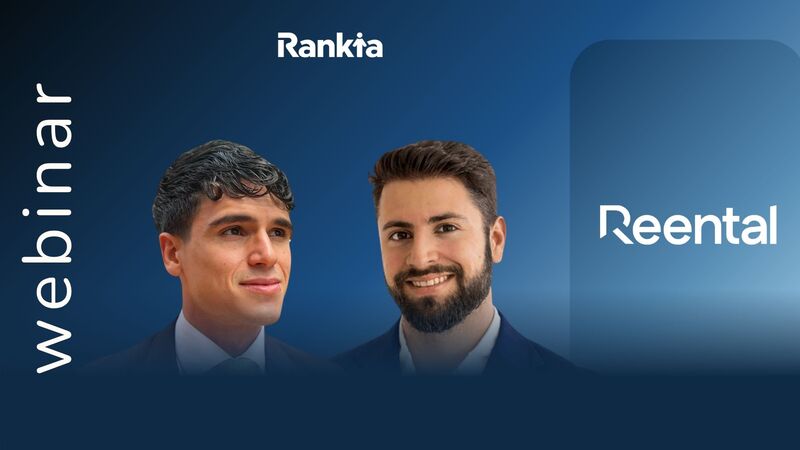 ¿Cómo invertir en proyectos inmobiliarios tokenizados a nivel global?