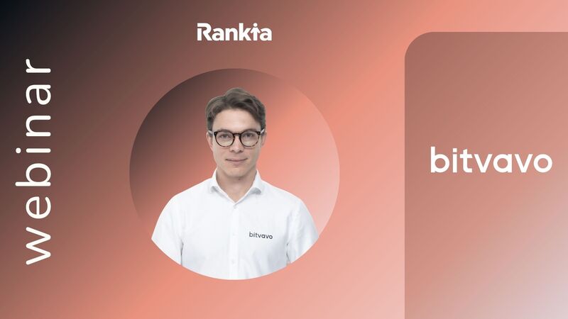 ¿Con la llegada de MiCA están en riesgo mis fondos en Binance?