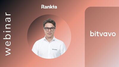 ¿Con la llegada de MiCA están en riesgo mis fondos en Binance?