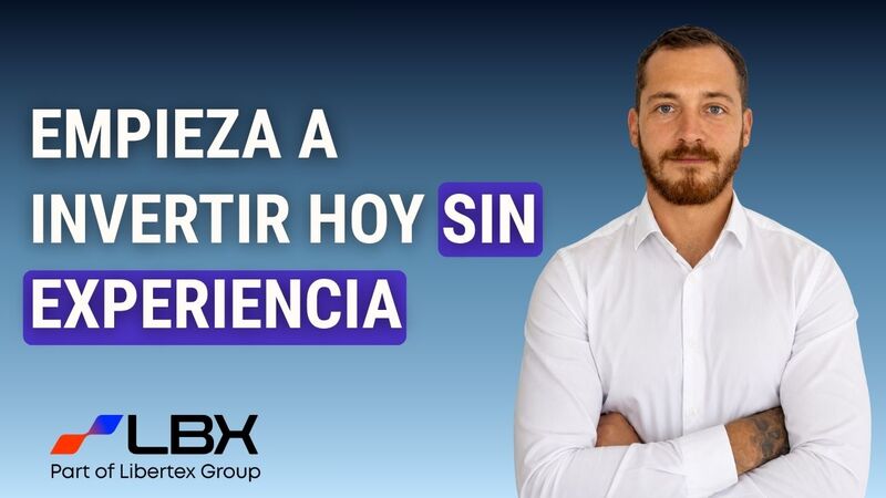 Trading Desde Cero