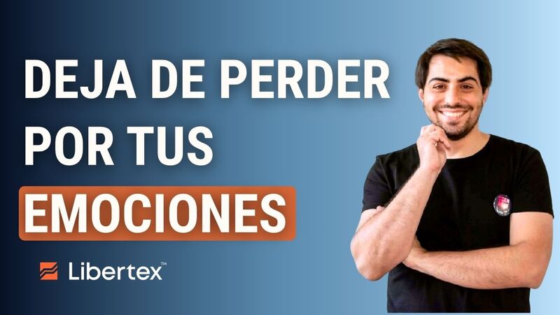 Psicología del Trader