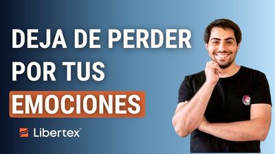 Psicología del Trader