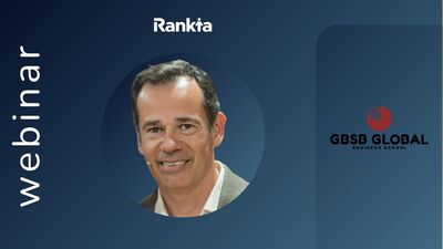 Cómo utilizar la IA y la disciplina emocional como analista