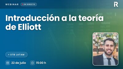 Introducción a la teoría de Elliott