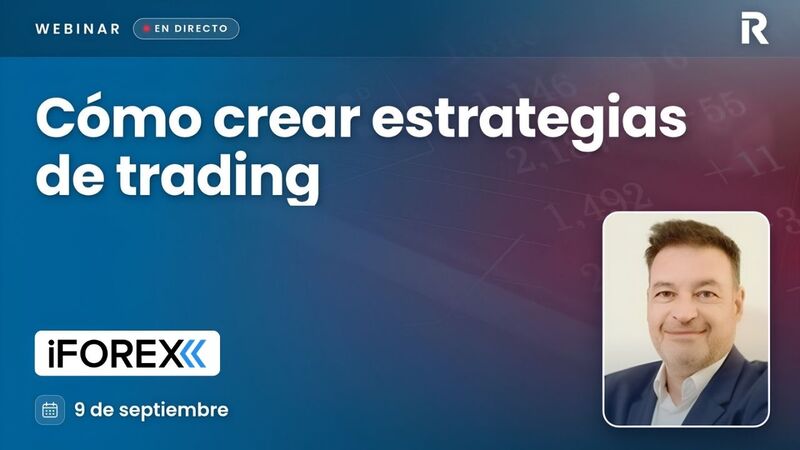 Cómo crear estrategias de trading