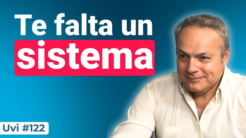 El método Ulises: cómo protegerte de ti mismo al invertir