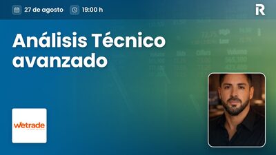 Análisis Técnico avanzado