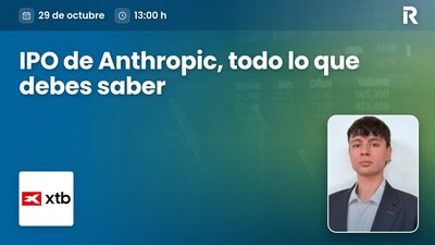 IPO de Anthropic, todo lo que debes saber