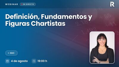 Definición, Fundamentos y Figuras Chartistas