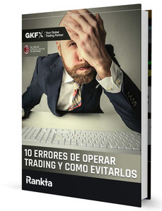 Opiniones de alejandro hurtado de senales forex