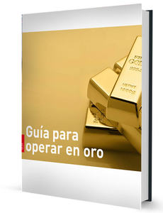 Guía para operar en Oro