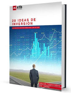 20 ideas de inversión: Las mejores oportunidades para final de año