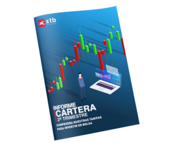 Informe de Cartera 2º Trimestre 2019