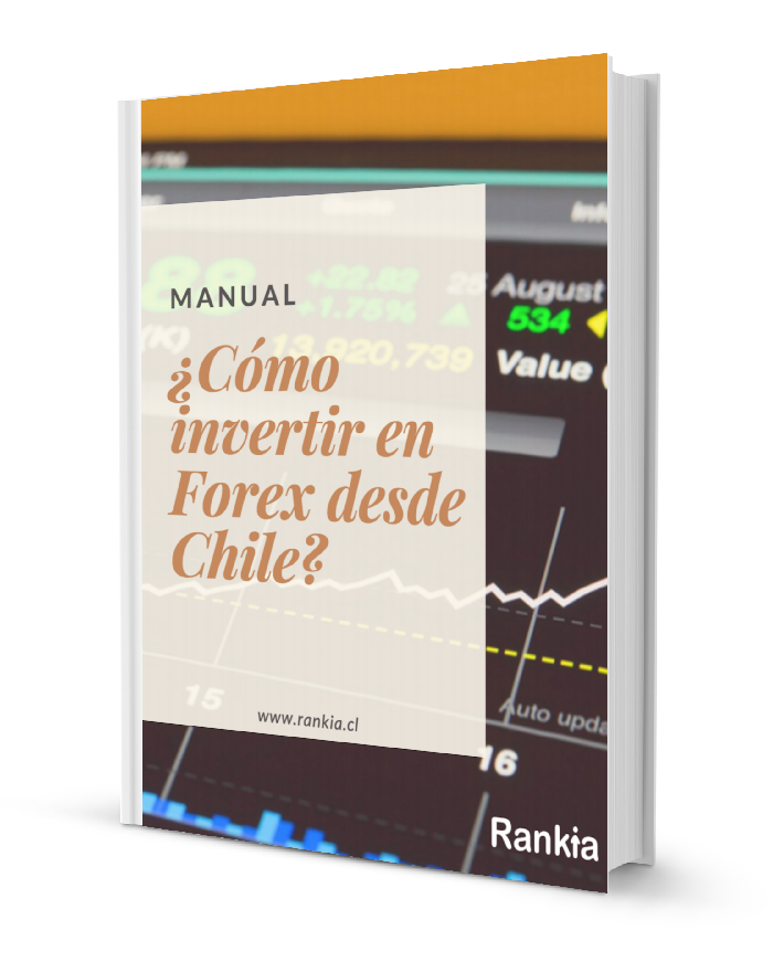 Forex costa rica