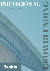 Guía iniciación al crowdlending